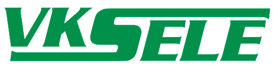 Zhejiang Weikesen Power Technology Co.,Ltd.